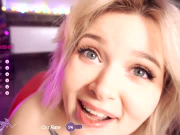 girl awondrr capture image #6445317