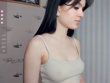 girl fannyhaviland capture image #6453826
