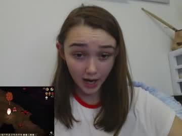 girl nomieturtles69 capture image #2651870