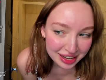 girl dinablush capture image #4073678