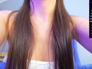 girl k_kimikooo capture image #2669817