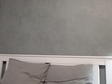 girl persian_baddie capture image #4398968