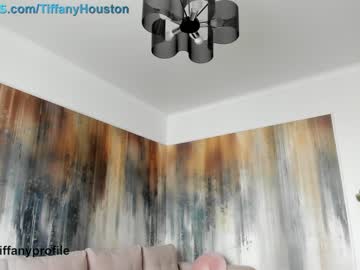 girl tiffanyhouston_ capture image #5411485