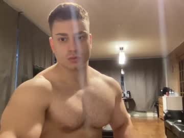 man bigdaddyrick07 capture image #2020828