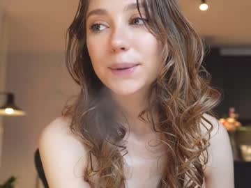 girl mia_elfie capture image #6789231