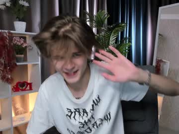 man jacob_best capture image #3930608