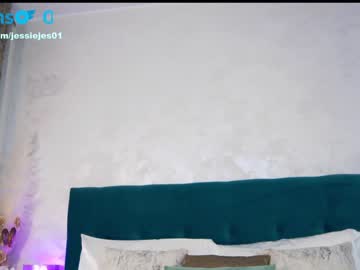 girl mmmaaa1234 capture image #4051274
