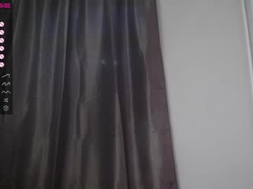 girl shycinderella capture image #3164958