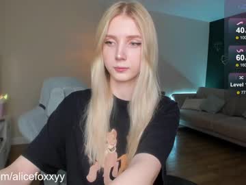 girl oh_honey_ capture image #5888920