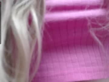 girl 1_arya capture image #1045694