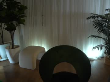 girl lace___ capture image #4804638