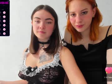 girl tits_your_dreams capture image #2808499