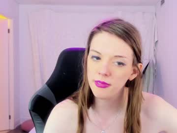 tranny jade49 capture image #2029304