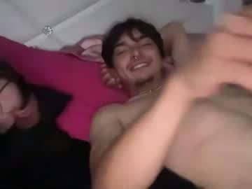 couple killerbby696 capture image #2761107