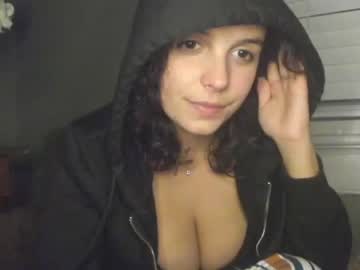 girl lilbeccaxo capture image #3026114