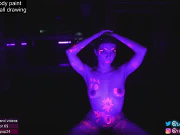 girl loollypop24 capture image #4039498