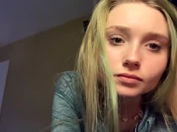 girl princesshannnnn capture image #915161