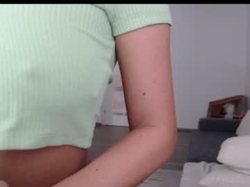 girl secretgoddess0 capture image #2031480