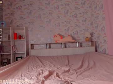 girl unicorngirls capture image #952188