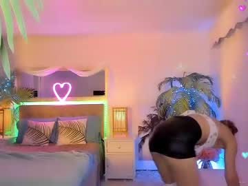 girl amyvalentine capture image #579470