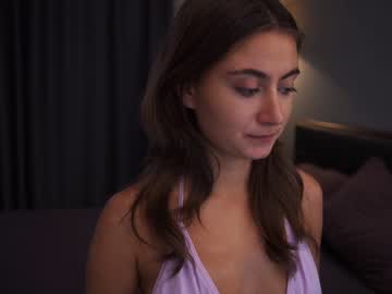 girl tessarosse_ capture image #5613949