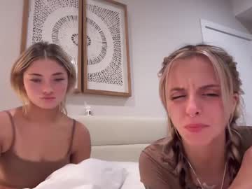 Cam for myareid