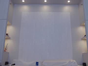 girl _kyllie_ capture image #5757499