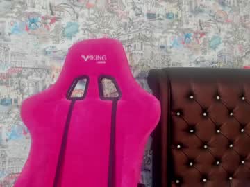 girl angelina_new capture image #3591977