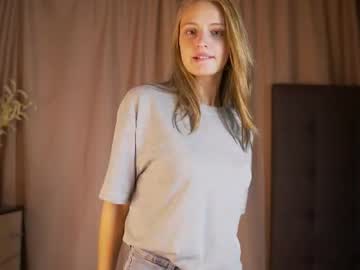 girl fayelivingston capture image #20483