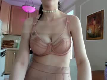 girl neon_felix capture image #1064387