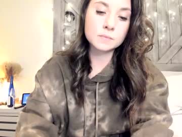 girl taymade1991 capture image #4914813