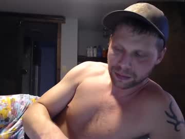 man lancehardin capture image #6759325