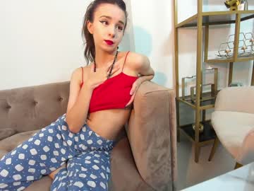 girl ehotlovea capture image #4936502