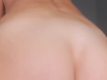 girl visualedge capture image #3276965