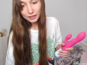 girl ambertan1 capture image #713231