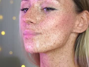 girl artease capture image #5505234