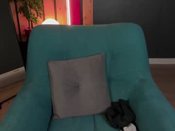girl milablush capture image #5650439
