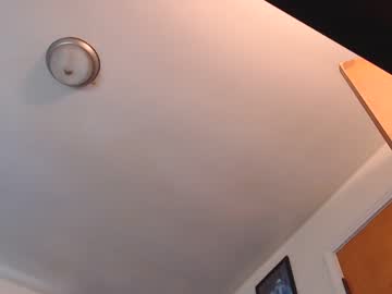 tranny cuteypi capture image #6496217