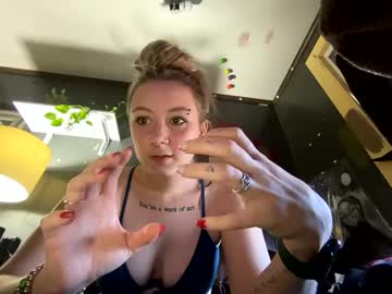 girl jaieluv_s capture image #7003425