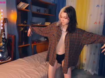 girl deliaderrick capture image #6714057