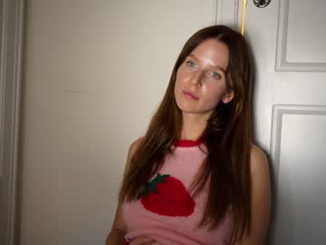 girl ellaa91 capture image #2692315
