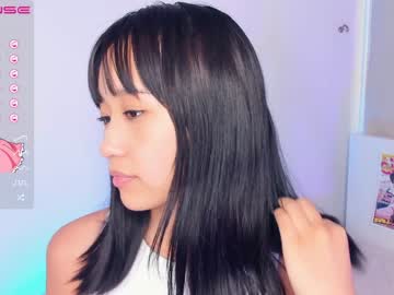 girl haroonniks capture image #3070677