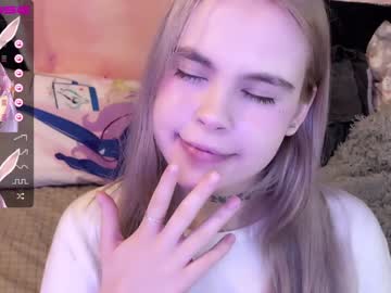 girl nyakawaii69 capture image #3680344