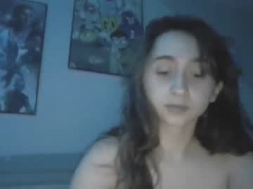 girl petitebrokecollegechick capture image #4957980