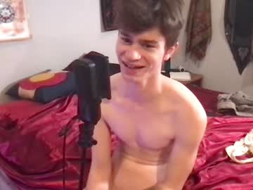 man bunnyboitwnk capture image #3555019