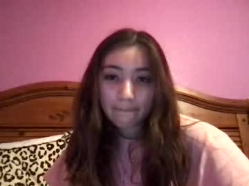 girl daddysgirl__xoxo capture image #808827