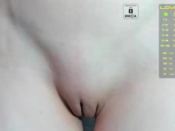 girl _witch__ capture image #1441239