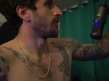 man dukethedude capture image #6752842