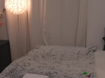 girl remilakryaa69 capture image #7039545