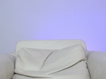 girl sapphirealice capture image #2019509